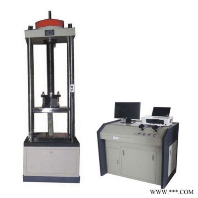 華衡排風(fēng)管道壓力機(jī)JC/T 854-2008煙道壓力機(jī)
