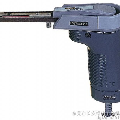 日本URAWA浦和BS33 砂帶拋光把手代理原裝工作效率高速度快質(zhì)量好壽命長其他磨拋光電動(dòng)工具