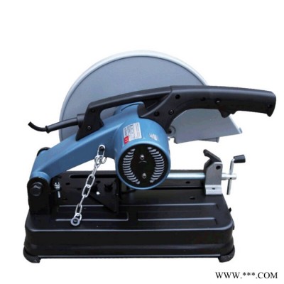 東成 型材鋼材切割機(jī)J1G-FF02-355 220V 1800W 使用355mm砂輪片 配件維修 東成電動工具