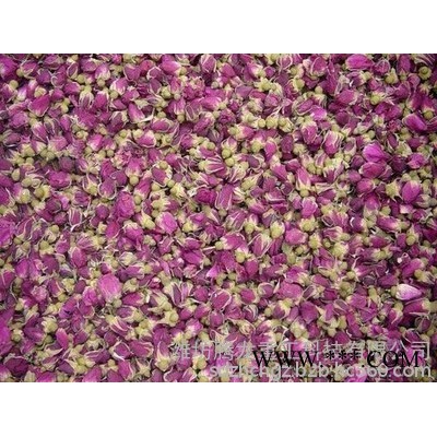 騰龍   鮮花類烘干機(jī)    鮮花類烘干機(jī)    鮮花類烘干設(shè)備    鮮花類烘干房    鮮花類烘干窯   鮮類烘干爐