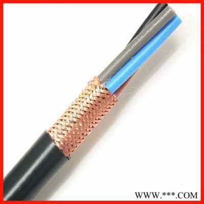 彈性體軟電纜 電纜yjv22 銅芯電纜線 國(guó)標(biāo)銅芯電纜 銅芯電纜yjv 津達(dá)電纜