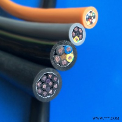 上海元朔電纜國(guó)標(biāo) CCC認(rèn)證 - AVR  BV  BVR  RV 單芯電纜，連接線（配電柜，控制柜等接線專用）電線