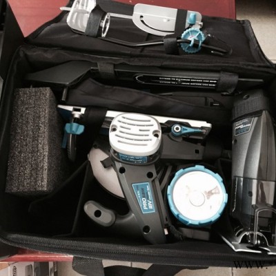 進口切削電動工具 魄力8件套電動工具 網(wǎng)絡(luò)火爆電動工具