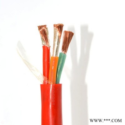 硅橡膠電纜-耐寒電纜-玉哲-耐高溫電纜-廠家批發(fā)零售