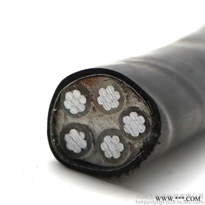 鋁芯電力電纜報(bào)價(jià) 電力電纜報(bào)價(jià) 電纜線價(jià)格