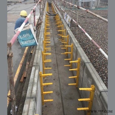 佳航  電纜支架廠家 電纜支架生產(chǎn)廠家 電纜支架價(jià)格