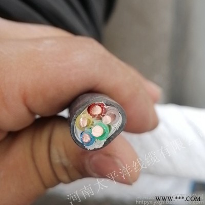 五芯電線電纜價(jià)格 電力電纜批發(fā) 電線電纜的廠家