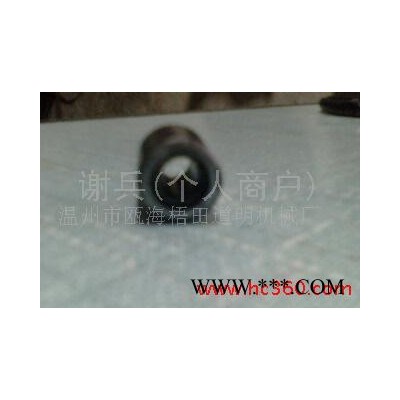 供應(yīng)Z41-8冷鐓機，冷墩機，螺帽機，壓力機 螺母機 全空心鉚釘機