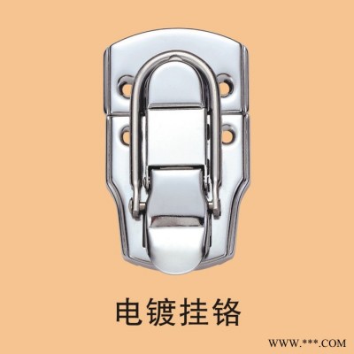 廣東乾鈺五金廠**五金配件 工具鎖