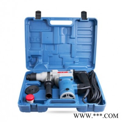 東成 Z1C-FF-28 960W單用電錘 東成電動工具