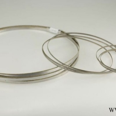 曼德MD9425金剛石工具三合一打孔器不銹鋼無接縫金剛石鋸片電動工具環(huán)形鋸條切割玻璃陶瓷水晶切刀五金工具配件