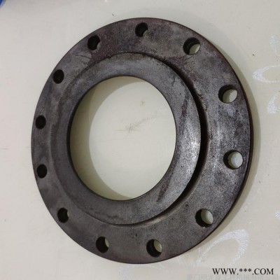 廈工配件 XG962密封蓋 24A0096 604303Q 廈工裝載機(jī)配件 廈工叉車(chē)配件 廈工平地機(jī)配件 廈工壓力機(jī)配件