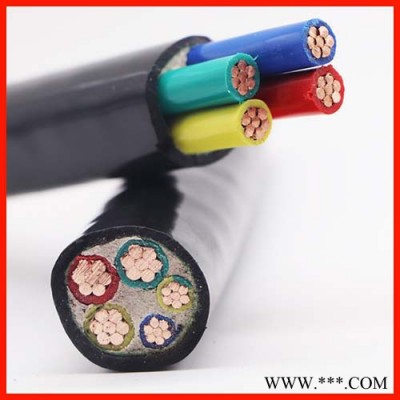 電線電纜 高壓電纜廠家 工程電線電纜 高溫電線電纜 銅芯電線電纜 津達(dá)電纜