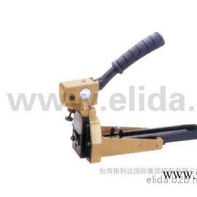 依利達(dá)ELIDA網(wǎng)帶式熱收縮包裝機(jī)|中山ELD-4020熱收縮膜機(jī)|惠州家具烘干爐