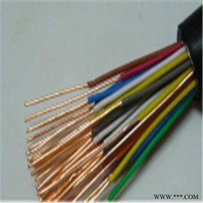 電纜廠- 架空絕緣電纜價格&架空絕緣電纜