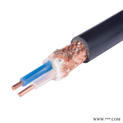 亞奇：電線電纜 屏蔽控制電纜   計(jì)算機(jī)電纜DJYVPVP3*1.5