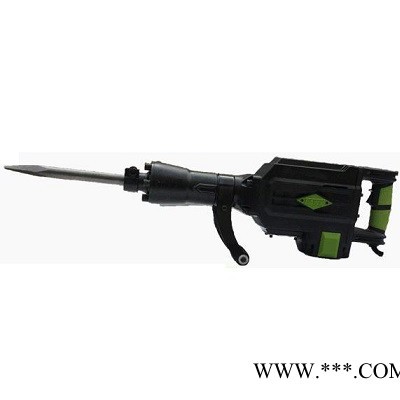 專業(yè)電鎬開槽拆墻工業(yè)級非電錘單用混凝土安全五金電動(dòng)工具零售批發(fā)專賣