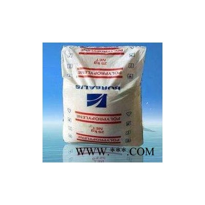 PP 北歐化工 GB364WG洗滌劑抗性 熱穩(wěn)定 電動(dòng)工具