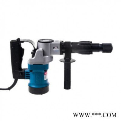 東成Z1G-FF-6 輕型六角電鎬1050W 東成電動工具