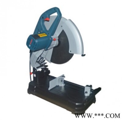 Bosch/博世 GCO 14-24型材切割機 220V 2400W 3800轉(zhuǎn)/分鐘 博世電動工具
