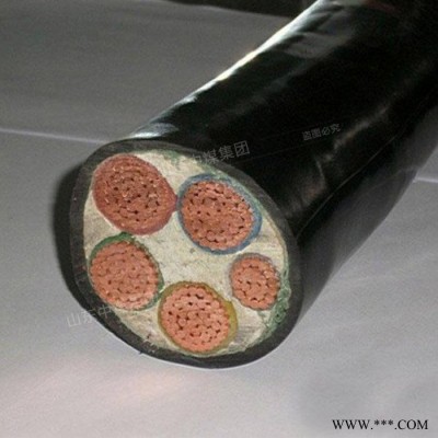 中煤 電力電纜 電力電纜生產(chǎn)商 電力電纜定制