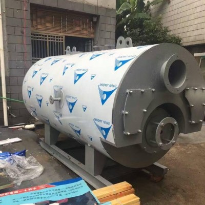 秦皇島生物質(zhì)蒸汽發(fā)生器廠  立式燃?xì)獬簾崴仩t  烘干爐價格