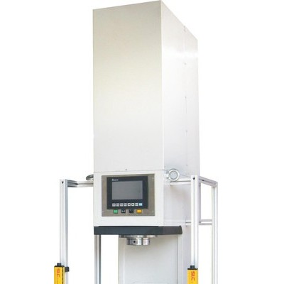 電子壓力機 精密電子壓力機 伺服壓力機 數(shù)控壓力機 生產(chǎn)
