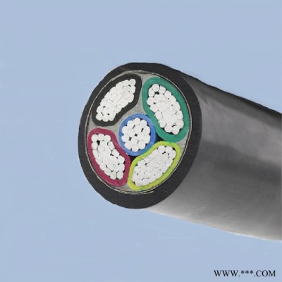 長順電纜 低壓電力電纜廠家批發(fā)