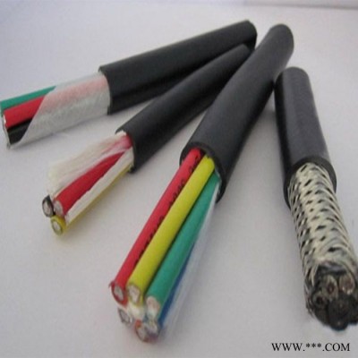 中煤 礦用電纜 礦用電纜生產(chǎn)商 礦用電纜價(jià)格 礦用電纜技術(shù)參數(shù)