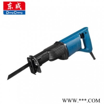 東成 往復鋸J1F-FF-30馬刀鋸可調(diào)速木工電鋸 東成電動工具