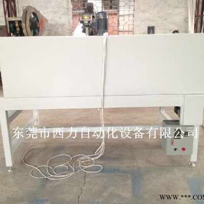 專業(yè)數(shù)十年小型烘干設(shè)備，電子產(chǎn)品烘干爐，塑膠烘干線價格