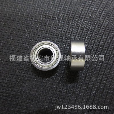 現(xiàn)貨R188zz軸承 深溝球軸承R188zz  電動工具軸承 高溫軸承