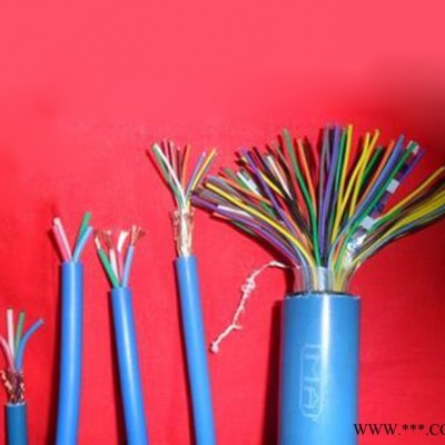 礦用通信電纜 MHYV電纜 MHYVP煤礦用通信電纜**，礦用通信電纜 MHYV電纜 MHYVP煤礦用通信電纜**