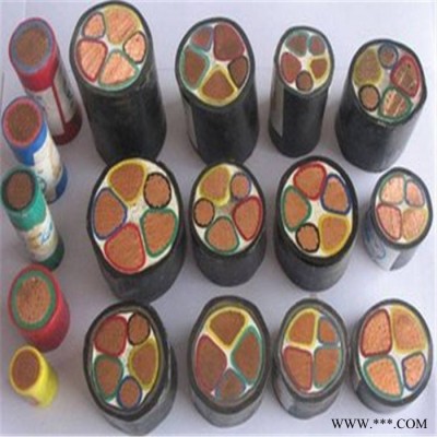 電纜廠 -橡膠電纜加工 橡膠電纜