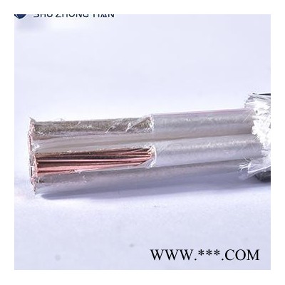 蜀中天低煙無(wú)鹵電纜廠家 低煙無(wú)鹵耐火電纜  低煙無(wú)鹵阻燃電纜 電纜價(jià)格