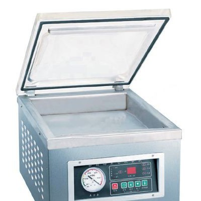 江門(mén)家具烘干爐熱收縮機(jī)熱收縮膜包裝機(jī)