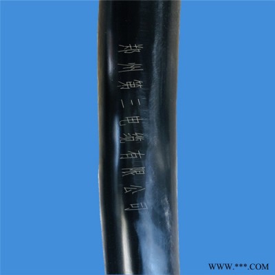 鄭星銅芯電力電纜 低壓阻燃電纜價(jià)格 國(guó)標(biāo)電線電纜 河南電纜廠家