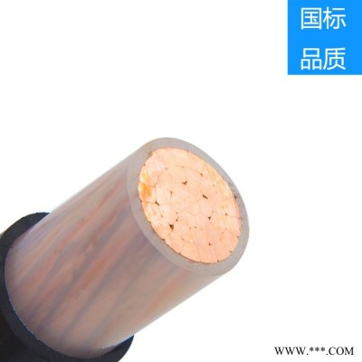 電力電纜價格 阻燃電力電纜 銅芯電纜 大量現(xiàn)貨供應(yīng)
