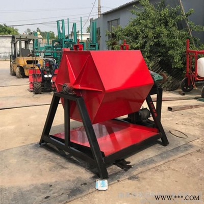 鐵件除銹拋光機 電動工具滾筒拋光機 五金設(shè)備拋光機