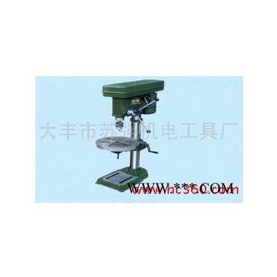TH臺鉆系列  電動工具