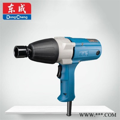 東成P1B-FF-20C 電動(dòng)扳手套筒扳手電動(dòng)風(fēng)炮沖擊扳手340W電動(dòng)工具