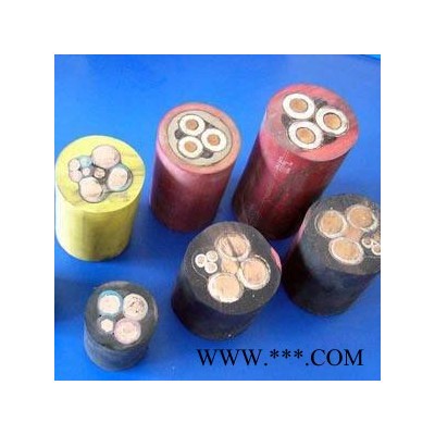 低壓電力電纜_橡套電纜_電悍機(jī)電纜-山西津纜電線電纜有限公司[官網(wǎng)]