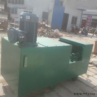YJZ-800液壓校直機(jī) YJZ-1000臥式整形壓力機(jī) YJZ-1500液壓矯直機(jī)