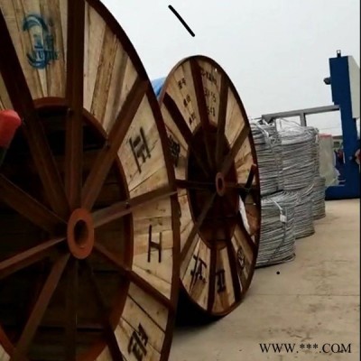 電力電纜-阻燃電力電纜-1*630- 銅芯電力電纜-現(xiàn)貨直供-工程設(shè)備電纜