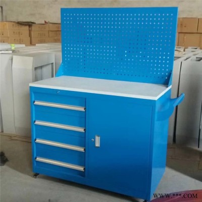 工具柜 工廠用工具柜 電動工具柜 ，交貨及時