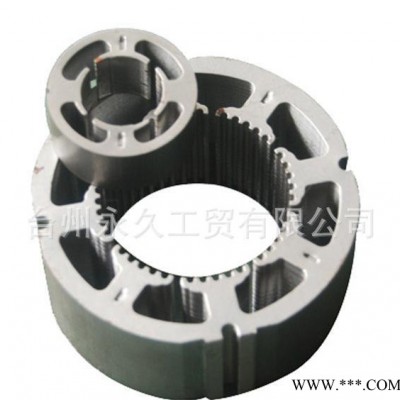 現(xiàn)貨出售 70低速電機(jī)電動(dòng)工具定轉(zhuǎn)子 臺(tái)州電機(jī)定轉(zhuǎn)子