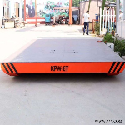 廠家出售 電動(dòng)遙控地平車 無(wú)軌電動(dòng)平板車 運(yùn)行穩(wěn)定電動(dòng)工具車
