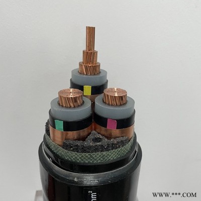 偉鵬  礦用電纜 礦用阻燃電纜  聚乙烯電纜    廠家供應(yīng)
