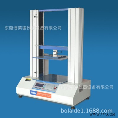 300MM紙管壓力強(qiáng)度試驗(yàn)機(jī)/500KG紙管壓力試驗(yàn)機(jī)、紙管壓力機(jī)