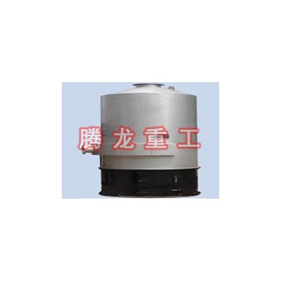 轉(zhuǎn)筒烘干 騰龍重工 轉(zhuǎn)筒烘干設(shè)備 轉(zhuǎn)筒烘干機(jī) 烘干機(jī) 烘干設(shè)備 烘干器 烘干機(jī)械  烘干房 烘干窯 烘干室 烘干爐